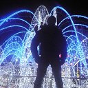 ���� ������, ������, 33 ���� - ��������� 5 ������ 2012 � ������ ���� ����������