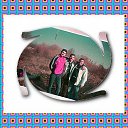 ���� ����������, ���, 58 ��� - ��������� 18 ������� 2011 � ������ ���� ����������