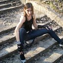 ���� ���, ������ - ��������� 2 ������� 2011 � ������ �Sunny Day�