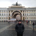       http://vkontakte.ru/app2257829#/profile/27546072/    