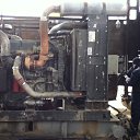 ������� �� ������� �����������