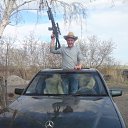 ���� �������, ������, 44 ���� - ��������� 5 ������� 2012 � ������ ���� ����������