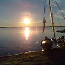 ���� ���������, ������ - ��������� 11 ������� 2012 � ������ ���� ����������