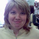 ���� �������, ��������, 58 ��� - ��������� 16 ������ 2013 � ������ ���� ����������