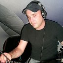 DJ Buzz Fuzz (Netherlands)   DJ &amp; Music