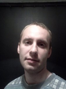 ������, ������, 43 ����