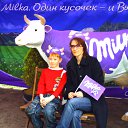 ���� �������, �����-���������, 47 ��� - ��������� 2 ���� 2010 � ������ ����� ������ 2010�