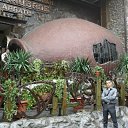 ���� �����, �����������, 37 ��� - ��������� 24 �������� 2011