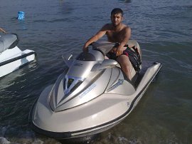 L., 42 ����, ������