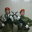 ���� �����, ��������, 33 ���� - ��������� 15 ������� 2011