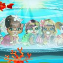 ���� ������, ����, 60 ��� - ��������� 11 ���� 2010 � ������ �������� ������������