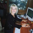 ���� Anna, ����������� - ��������� 10 ���� 2013 � ������ ���� ����������