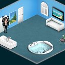 ���� ������ �����, ������, 24 ���� - ��������� 27 ����� 2012 � ������ �Avataria�