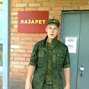 ���� ���������, ������, 33 ���� - ��������� 16 ������� 2011