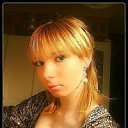 ���� Valen- @Tina Jordan@ "������ �������", ������ - ��������� 2 ������� 2011 � ������ ���� ��� ����� ������� � �����... ���Ȼ