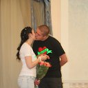  , , 36  -  14  2013      .