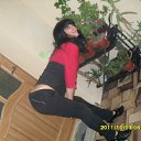 ���� ������� ����!, ������, 54 ���� - ��������� 3 ������� 2011 � ������ ������� --�!�