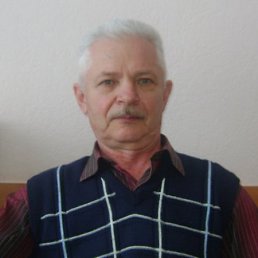 Ilgiz, , 71 
