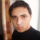 ���� �������, ������, 35 ��� - ��������� 27 ���� 2009