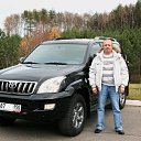 ���� Oleg, ������, 65 ��� - ��������� 20 ���� 2013 � ������ ���� ����������