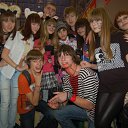 ���� Amaimon, ������� - ��������� 2 ������ 2011 � ������ ��������� ���� 31 ������� � ������ �������� ���������