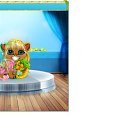 ���� �����, ������, 43 ���� - ��������� 19 ����� 2010 � ������ ���������