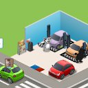 ���� �����, ������ �����, 31 ��� - ��������� 19 ������� 2011 � ������ �RoadKing�