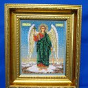 ���� ����, �����������, 63 ���� - ��������� 18 ������ 2010 � ������ ���� ���������