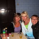 ���� Nika, ���������, 85 ��� - ��������� 30 ������ 2010 � ������ �...�