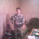 ���� �����, ���������� - ��������� 4 ������� 2011
