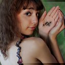 ���� ������, �����-���������, 35 ��� - ��������� 25 ������ 2011 � ������ ���� ����������