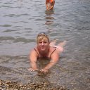 ���� �����, �������� - ��������� 4 ������� 2010 � ������ ������ � �����.�