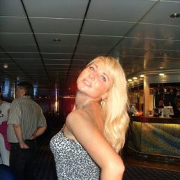 ���� ����, �����-���������, 48 ��� - ��������� 16 ������ 2012