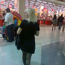 ���� ���, ������-��-����, 53 ���� - ��������� 26 ������ 2012 � ������ ���� ����������