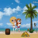 � �� ������� �Tropikania�