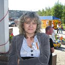 ���� ������, ������������, 58 ��� - ��������� 5 ������� 2012