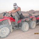 ���� ���������, �����-���������, 42 ���� - ��������� 8 ������� 2012 � ������ ���� ����������