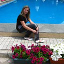 ���� Anastasiya, ��������������, 31 ��� - ��������� 5 ���� 2010 � ������ ���� ����������