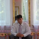 ���� �������, �����-���������, 43 ���� - ��������� 13 ������� 2012