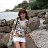���� Kazmina Elena, �����������, 49 ��� - ��������� 12 ������ 2013