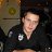 ���� Pavel, ��������, 39 ��� - ��������� 9 ������ 2010