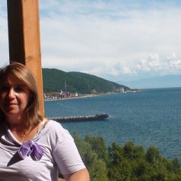 ������, ������