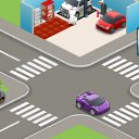 ���� ����, ������, 23 ���� - ��������� 12 ��� 2011 � ������ �RoadKing�