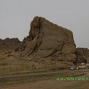 ���� Arsenty, ������������, 64 ���� - ��������� 29 ��� 2013 � ������ ���� ����������