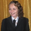 � �������� �� ������... �� ������� ���� ����������