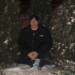 ���� �������, �������, 42 ���� - ��������� 25 ���� 2011