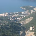 ���� ������, ������, 36 ��� - ��������� 1 �������� 2012 � ������ �� �� �����