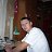 ���������� ��� ������ � ���������� ����-��� http://vkontakte.ru/app1713637