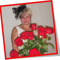 Lidia, ������