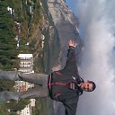 ��� ���� �